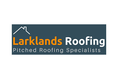 Larklands Roofing