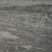 Granite