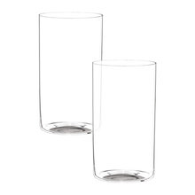 Water Glasses