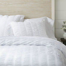 MaBr - Duvet Covers