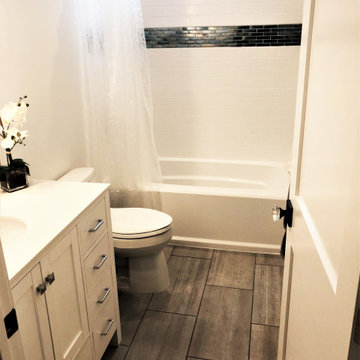 2BR ADU | California Street in Oceanside
