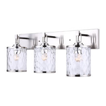 Bathroom Fixtures