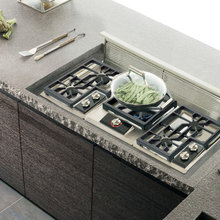 stove tops