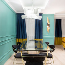 Intergift: 4 tendencias en decoración y mobiliario para 2023
