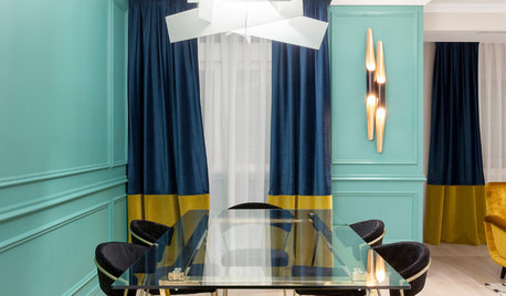 Intergift: 4 tendencias en decoración y mobiliario para 2023