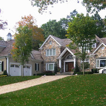 garage doors