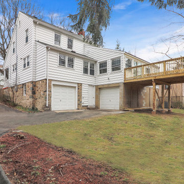 Stamford Glenbrook 1