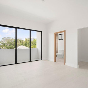 Stylish ADU Living in Artesia: Where Functionality Meets Modern Aesthetics