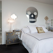 River Run Bedrooms