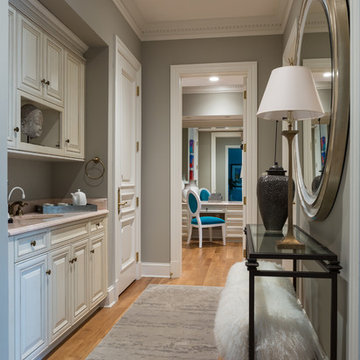 DC Design House 2017