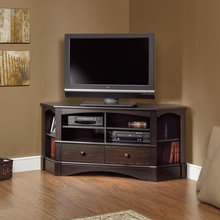 t v stands