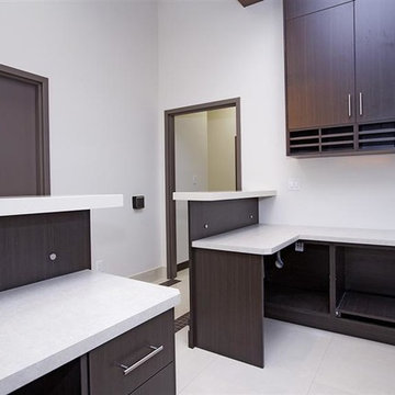 Medical Office 2