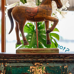 Products - Decorative Objects And Figurines