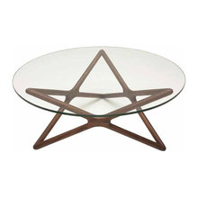Coffee Tables