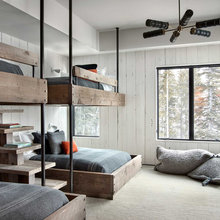 Bunks
