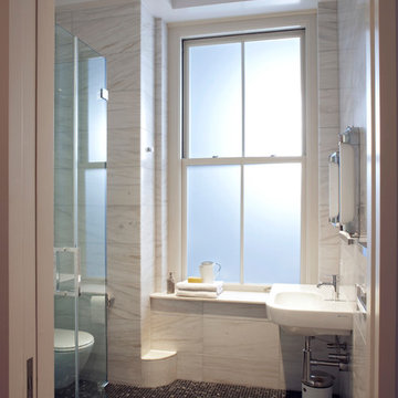 Tribeca Photographer’s Loft