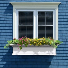 planters