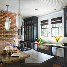 Carolina Kitchen