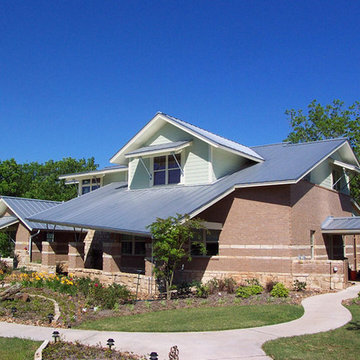 Sienna Point Residence