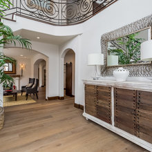 Hallway Tables