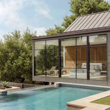 Rollingwood Modern