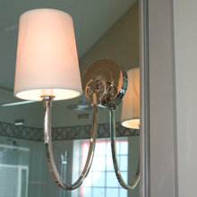 Interior Lighting