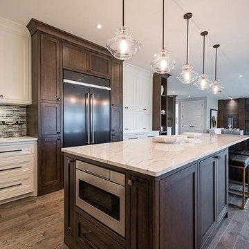Dream Home 2015