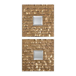 www.essentialsinside.com: floor leaner mirrors - Floor Mirrors