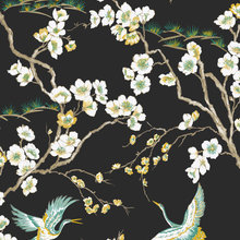 Wallpaper