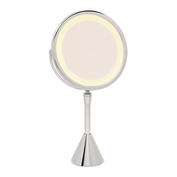 Miroir Brot Elegance C24 - Products