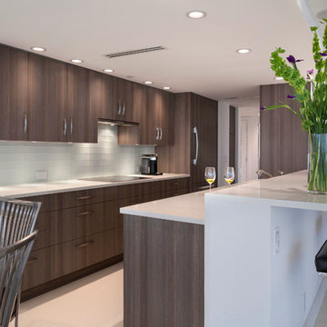 Significant Contemporary Details