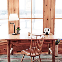Writing Desk