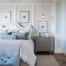 masterbedroom