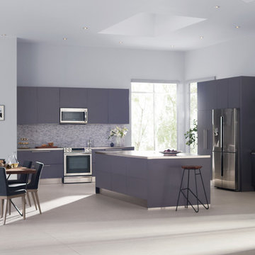 Samsung Appliances