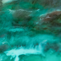 "Lake Effect" - Paintings