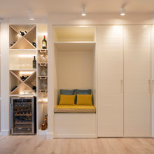 NICHE DESIGNS
