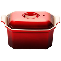 Baking Dishes by Le Creuset