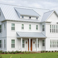 Homes