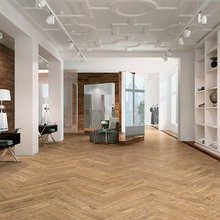 Abby's Family Room