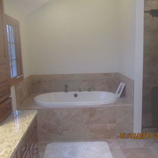 KITCHENS BY LOGRASSO bedford, Ohio, United States Project Review & Ratings