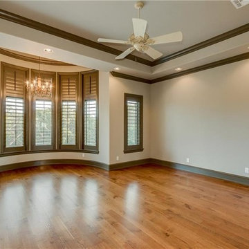 Moore Quality Homes Pictures