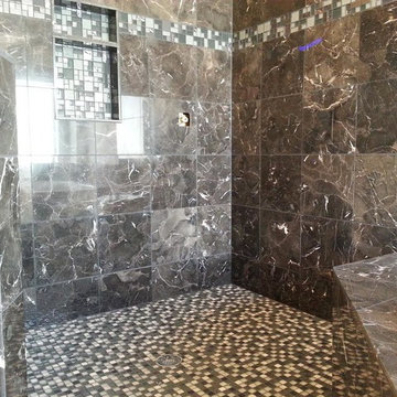 Our Work