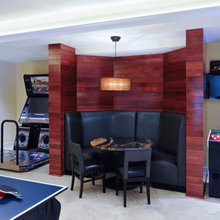 gameroom