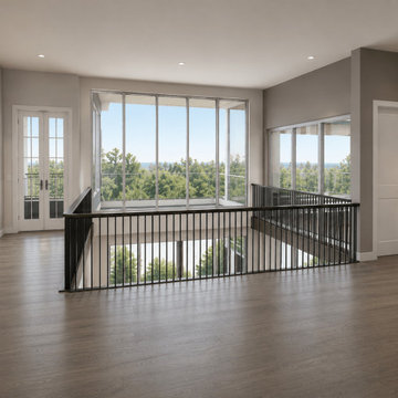 Rana Residence