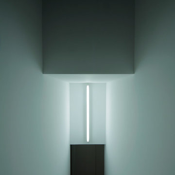 House for INSTALLATION|清州の家 リノベーション