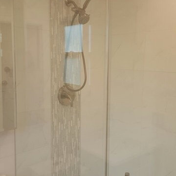 Carrara Made Easy