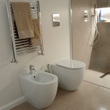 Corti Bathroom