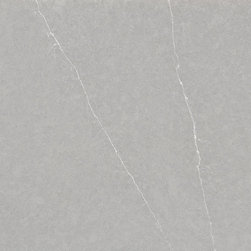 Eternal Serena Swatch - Products