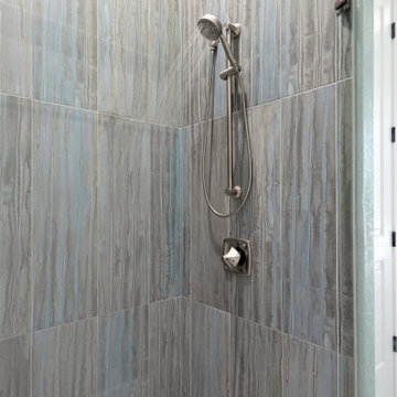 Sterling Ridge Pool Bath