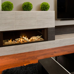 Fireplace By Maxwell North Vancouver Bc Ca V7p 2r7